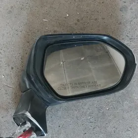 Korolla bakawoý sagy  2020