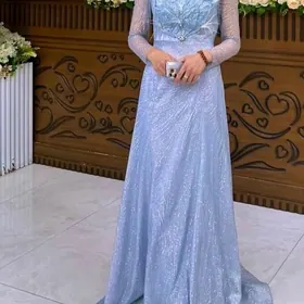 gipyur koynek