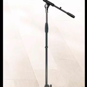 IPAD STOYKA SUPERFIX