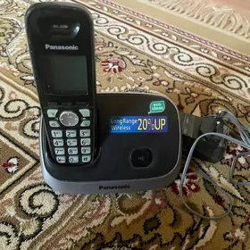 ofis öy telefon