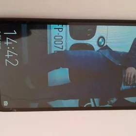 Huawei P20 lite