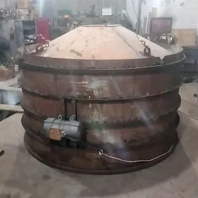 kolsa beton galyp
