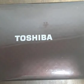 Toshiba