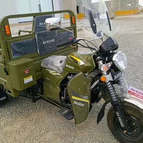 Fekon FK200-14G 2025