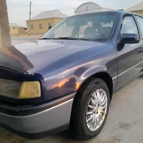 Opel Vectra 1992