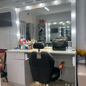 salon mebili