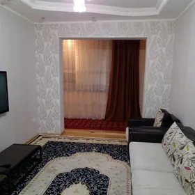 Arenda jay kw kreyine аренда к