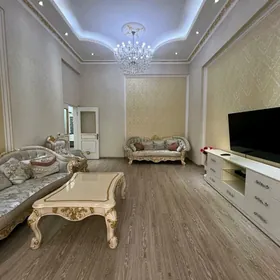 Arenda padvoyski elitka full