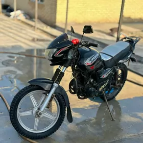 Fekon FK200-14G 2015