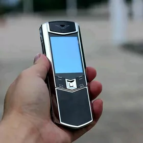 Vertu