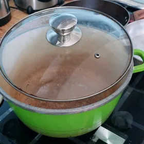 gazan,skvorotka ve s,m