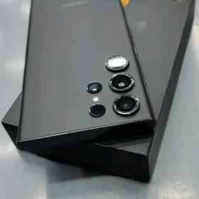 s23 ultra