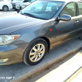 Toyota Camry 2003