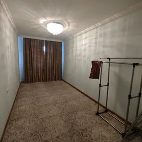 Arenda jay kw kreyine аренда к