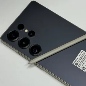 Samsung s25 Ultra 12/256gb