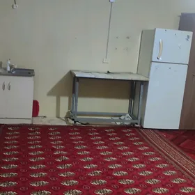 taze zaman