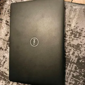 notebook Dell i5 8gen