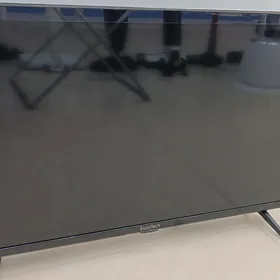telewizor