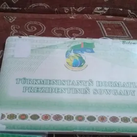 Okuw kompyuter