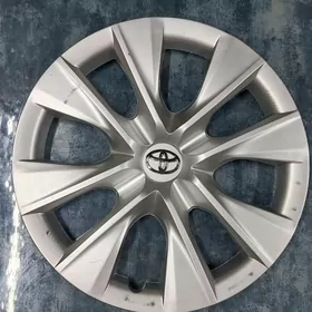 KOLPAK corolla 15 Lik TAZE