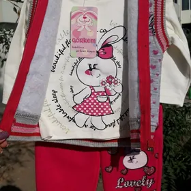 спортивка,sportiwka