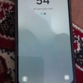 A06 telfon