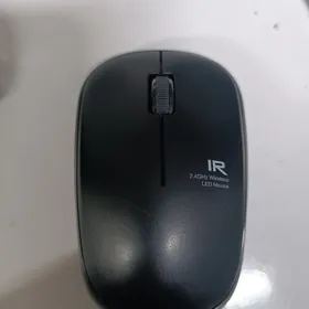 мышка беспро,myshka besprowod.