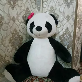 Mishka