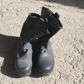 ädik iś köwüş