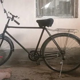 ural