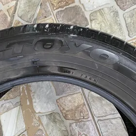 Покрышки TOYO