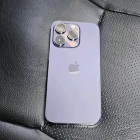 14pro 128gb