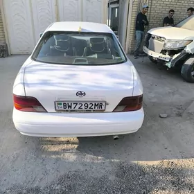 Toyota Camry 1996