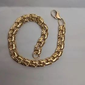 braslet 30 lyk