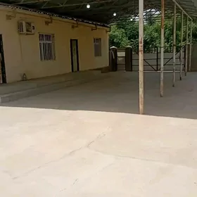 Arenda Plan jaý Bagyr