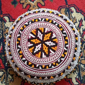 tahya