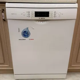 посудомойка bosch