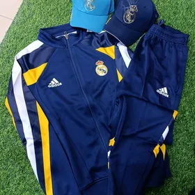 spartifka Спортивный костюм