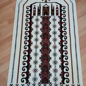 Haly namazlyk