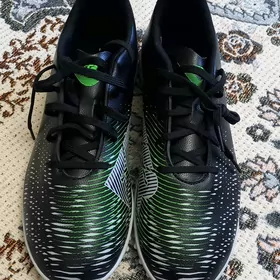 бутсы оригинал  PUMA.