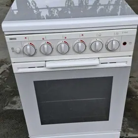 газплита