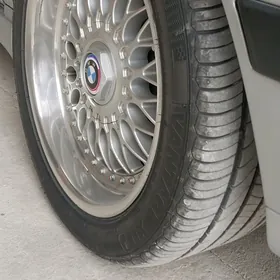 17 bbs