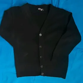 джемпер