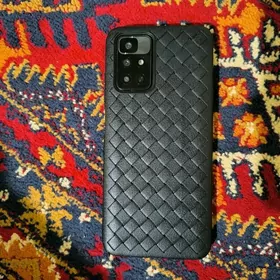 Redmi 10
