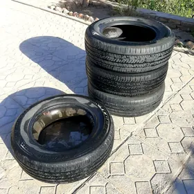 215.65.16 teker