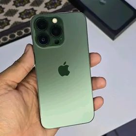 iPhone 13Pro 128gb