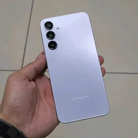 Samsung A16. 8/128.wetnam