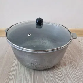 GAZAN КАЗАН РОССИЙСКИЙ