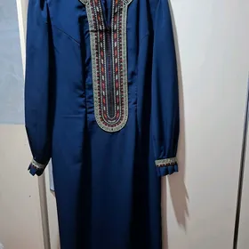 koynek