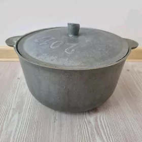 КАЗАН РОССИЙСКИЙ GAZAN